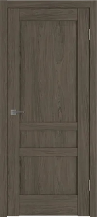 Witon 03C ДГ 800*2000 Орех горный