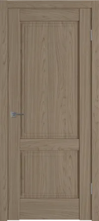 Witon 02ST ДГ 800*2000 Орех серый
