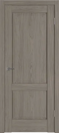Witon 02W ДГ 800*2000 Орех шерман