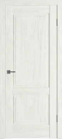 Witon 02ST ДГ 800*2000 Орех молочный