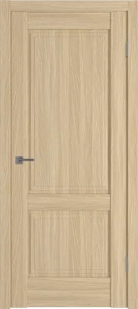 Witon 02ST ДГ 800*2000 Орех бежевый