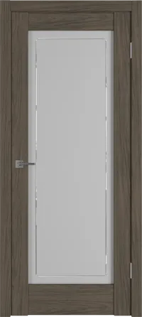 Witon 01C ДО Crystal Cloud 800*2000 Орех горный