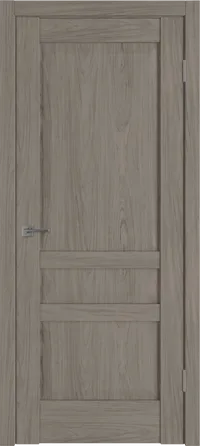 Witon 03C ДГ 800*2000 Орех шерман