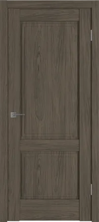 Witon 02ST ДГ 800*2000 Орех горный