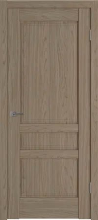 Witon 03W ДГ 800*2000 Орех серый