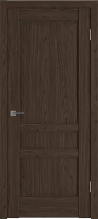 Witon 03W ДГ 800*2000 Орех брандо