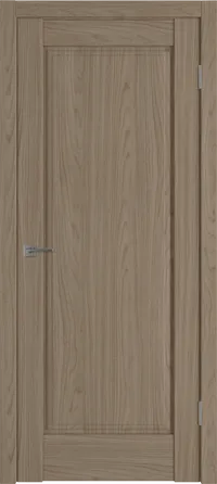 Witon 01W ДГ 800*2000 Орех серый