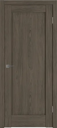 Witon 01W ДГ 800*2000 Орех горный