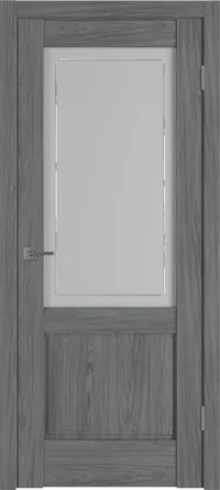 Witon 02W ДО Crystal Cloud 800*2000 Орех пепельный