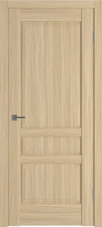 Witon 03W ДГ 800*2000 Орех бежевый