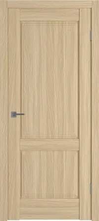 Witon 02W ДГ 800*2000 Орех бежевый