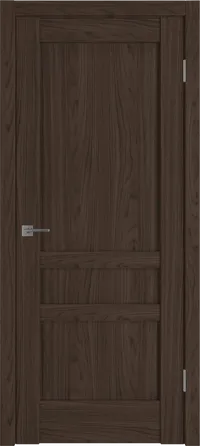 Witon 03C ДГ 800*2000 Орех брандо