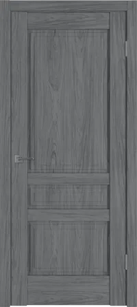 Witon 03ST ДГ 800*2000 Орех пепельный