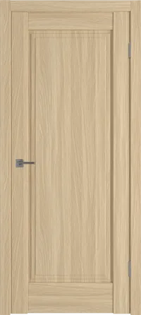 Witon 01ST ДГ 800*2000 Орех бежевый