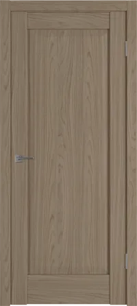 Witon 01C ДГ 800*2000 Орех серый