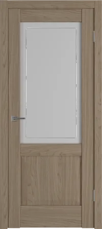 Witon 02C ДО Crystal Cloud 800*2000 Орех серый