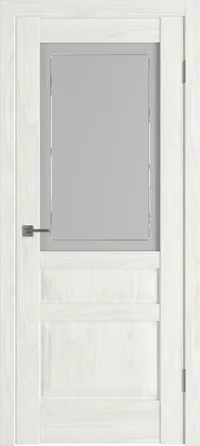 Witon 03C ДО Crystal Cloud 800*2000 Орех молочный