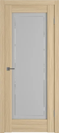 Witon 01C ДО Crystal Cloud 800*2000 Орех бежевый