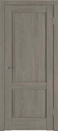 Witon 02ST ДГ 800*2000 Орех шерман