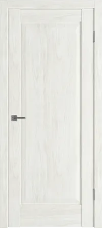 Witon 01C ДГ 800*2000 Орех молочный