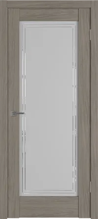 Witon 01ST ДО Crystal Cloud 800*2000 Орех шерман