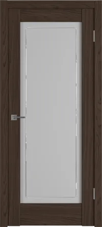Witon 01C ДО Crystal Cloud 800*2000 Орех брандо