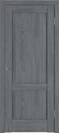 Witon 02ST ДГ 800*2000 Орех пепельный