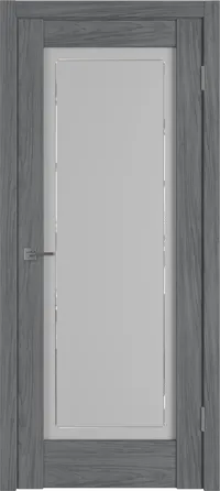 Witon 01C ДО Crystal Cloud 800*2000 Орех пепельный