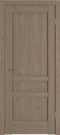 Witon 03ST ДГ 800*2000 Орех серый