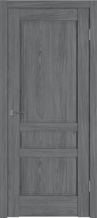 Witon 03W ДГ 800*2000 Орех пепельный