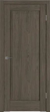 Witon 01ST ДГ 800*2000 Орех горный