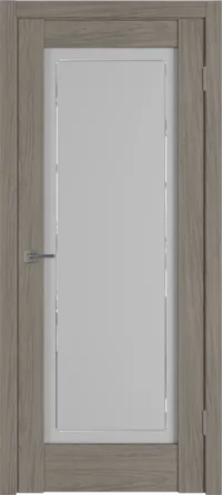 Witon 01C ДО Crystal Cloud 800*2000 Орех шерман