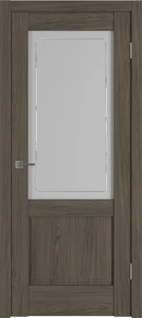 Witon 02W ДО Crystal Cloud 800*2000 Орех горный