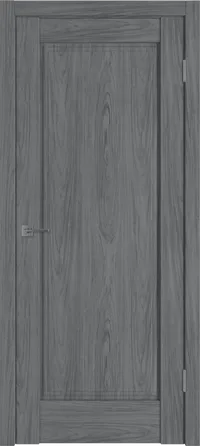 Witon 01W ДГ 800*2000 Орех пепельный
