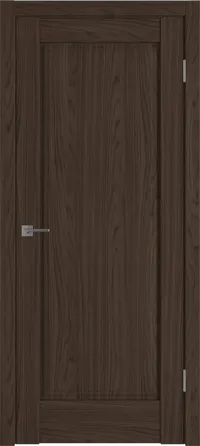 Witon 01W ДГ 800*2000 Орех брандо