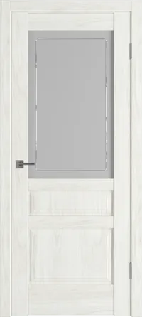 Witon 03W ДО Crystal Cloud 800*2000 Орех молочный