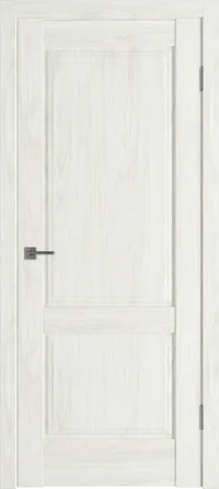 Witon 02W ДГ 800*2000 Орех молочный