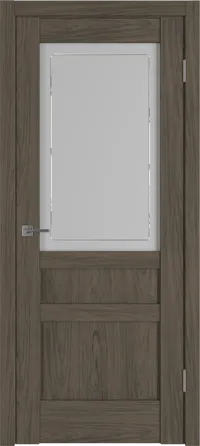 Witon 03C ДО Crystal Cloud 800*2000 Орех горный