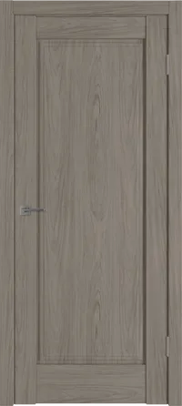 Witon 01W ДГ 800*2000 Орех шерман