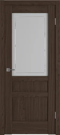 Witon 03W ДО Crystal Cloud 800*2000 Орех брандо