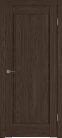 Witon 01ST ДГ 800*2000 Орех брандо