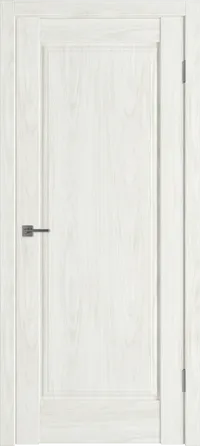 Witon 01W ДГ 800*2000 Орех молочный