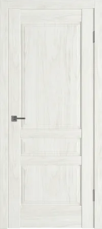 Witon 03W ДГ 800*2000 Орех молочный