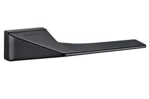 Ручка Ace 123 Black