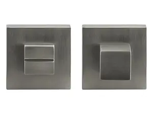 Фиксатор WC SQ1-WC sch