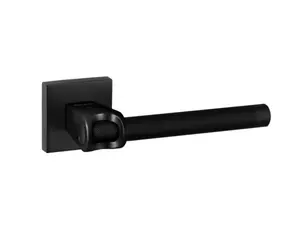 Ручка Aria 100 Black