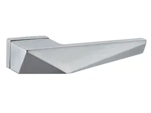 Ручка Audace 124 sch