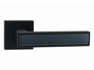 Ручка Prestige line 204 black/Prestige