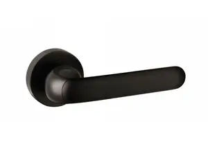 Ручка Lucia 099 Black