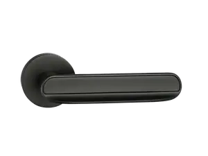 Ручка Vola 129 Black